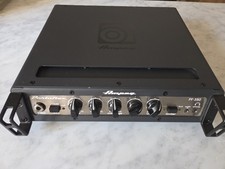 Ampeg pf350 testata - ampeg,