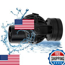 Hygger 1320 GPH Acquario Wave