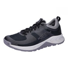 Scarpe da trekking uomo Keen
