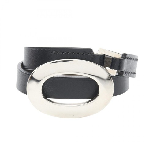 Bracciale hermes doppio - doppio, tour