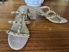 Valentino Garavani sandali