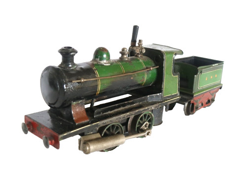 Ac5321 märklin gauge - ac5321, 0