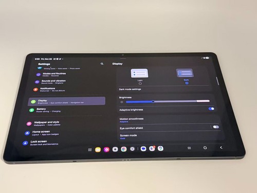 Con bruciatura leggera - [a++,