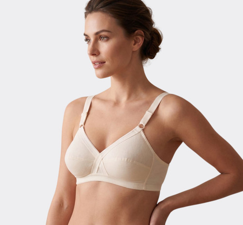 Gios reggiseno senza - reggiseno,