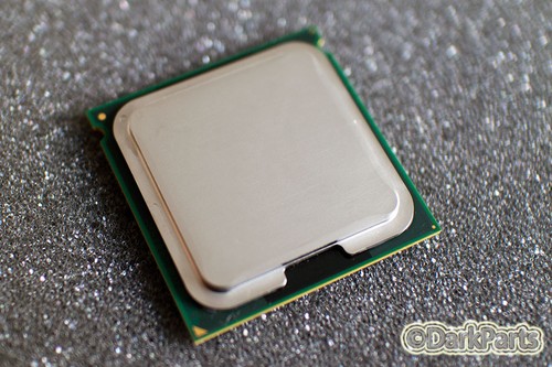 Intel slbbm quad core xeon - intel,