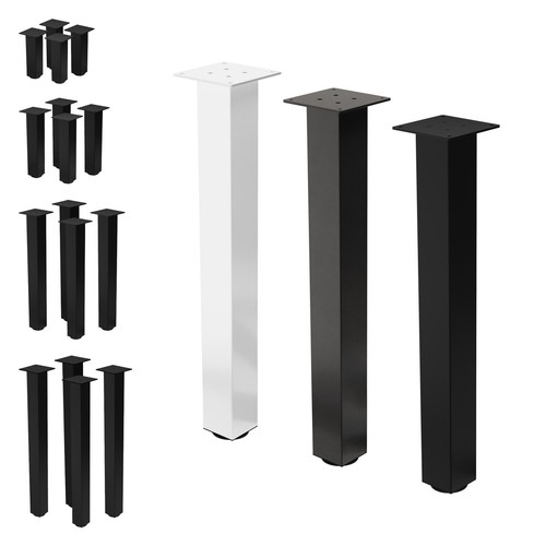 Set gambe tavolo - set,