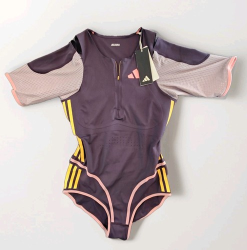 Body adidas adizero donna - adidas,