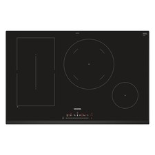 Siemens iQ500 ED851FSB5E Piano
