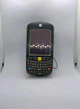 Zebra Motorola MC55A0 Palmare Barcode Scanner Windows Mobile WiFi Fotocamera