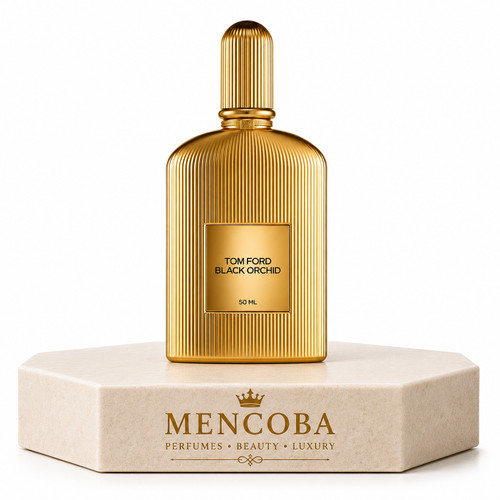 Tom ford orchidea - tom, ford/orchidea