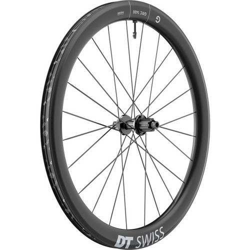 Swiss grc1400 dicut 50 - swiss,