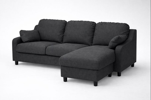 504 553 ikea - 504.553.90, in