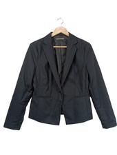 ATMOSPHERE Blazer classico