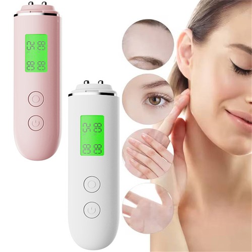 Tester idratazione pelle - tester,