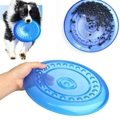 Frisbee addestramento cani - , di