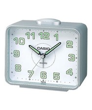 Orologio Sveglia CASIO