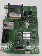 Scheda madre Samsung