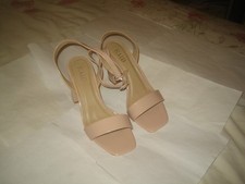 Scarpe donna RAID - taglia 4 -