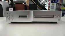 PIONEER PD-D6 Lettore CD SACD