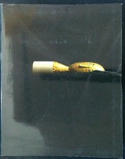 DESIGN GALLERY MILANO VERSUS