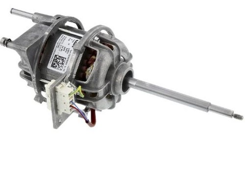 Aeg elektrolux nidec motore - aeg,