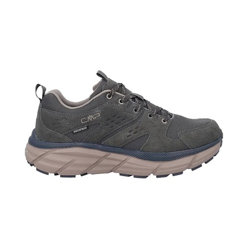 Cmp 3q27697 q929 scarpe - 3q27697-q929, da