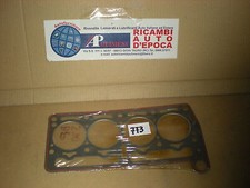 BP520 GUARNIZIONE TESTA ø66