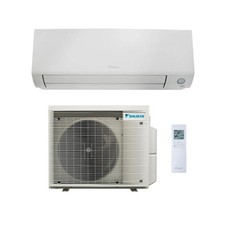 Daikin Climatizzatore