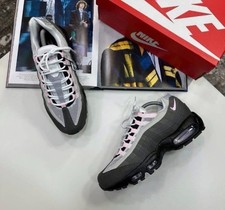 Nike Air Max 95 Pink Foam OG