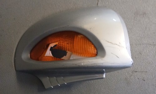 Specchio sinistro bmw r850 - specchio,