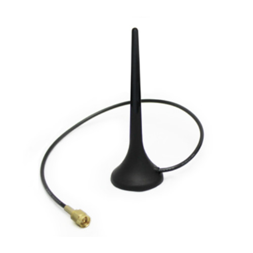 Ksi4800000 300 kit antenna - ksi4800000.300,