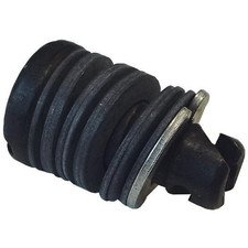 STIHL VITE A SCATTO PER