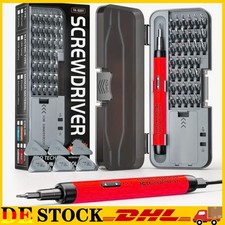 Mini Avvitatore a Batteria