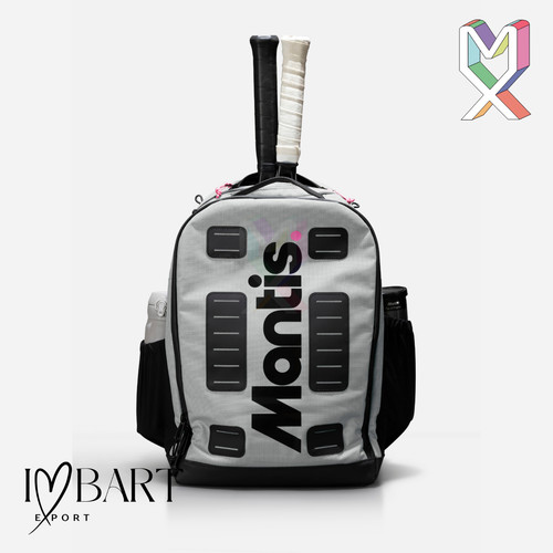 Mantis zaino backpack sport - zaino,
