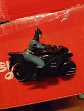 Batman The Animated Series -