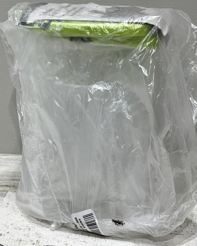 Tupperware fresh cool - fresh, n