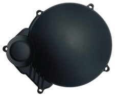 Carena Protezione Volano Nera