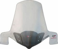 FACO 23356 PARABREZZA PIAGGIO