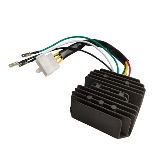 31400 333 004 035 regolatore - 31400-333-004/035,