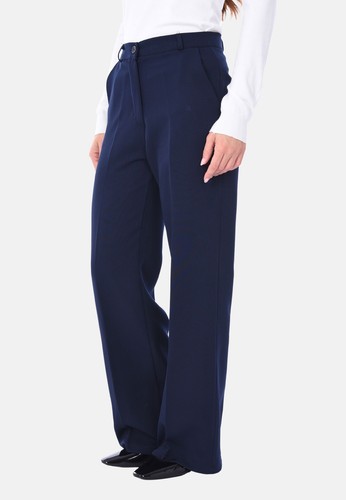 Pantaloni donna eleganti - donna, a