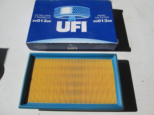 Filtro aria per - , mazda