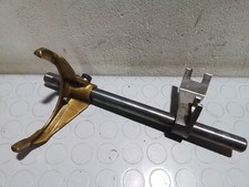 Forcella 5° 6° cambio per Alfa Romeo 147, 156 3200 V6 24v GTA.  [3544.23]