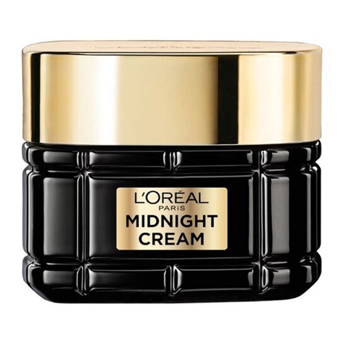 Oreal oréal loreal paris - l'oreal,