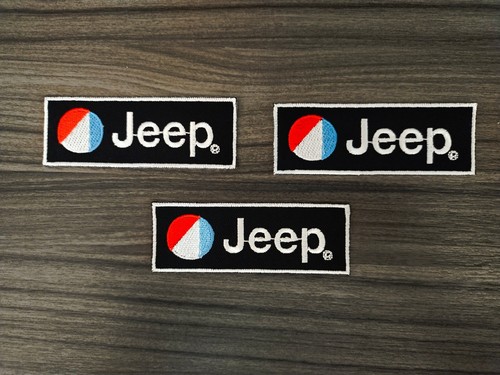 Pezzi jeep avventura - jeep,