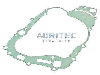 Joint carter alternateur - joint,