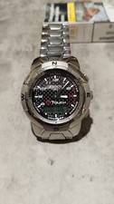 Orologio uomo automatico - orologio,