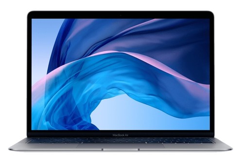 Apple macbook air chip - 13'',,