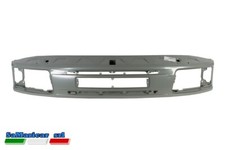 OSSATURA FRONTALE RIVESTIMENTO