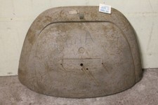 VOLKSWAGEN  MAGGIOLINO (?)