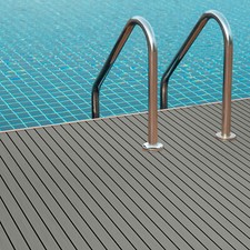 Tappetino Antiscivolo